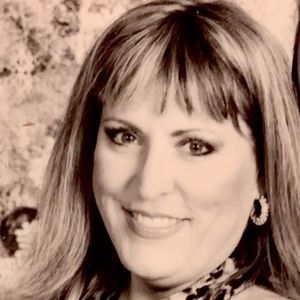 Meet your Posher, Marie